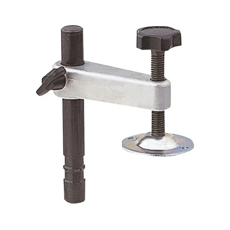 Étaux verticaux pour scies Makita | 122540-9