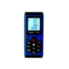 TELEMETRE LASER 60M - ROEBUCK | 873167