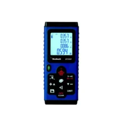 TELEMETRE LASER 60M - ROEBUCK | 873167