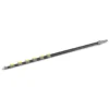 Telescope lance carbone 10 m - Karcher | 4.762-612.0