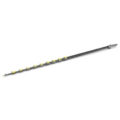 Telescope lance carbone 14 m - Karcher | 4.762-613.0