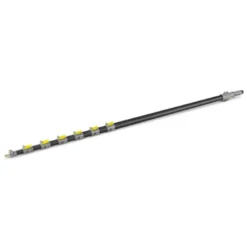 Telescope lance hybride 10 m - Karcher | 4.762-611.0
