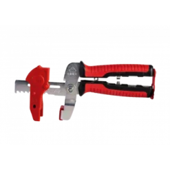 Tenaille DELTA LEVEL SYSTEM FAST-FIX - RUBI | 3901