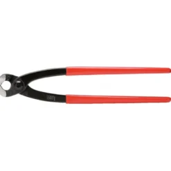 Tenaille russe KS gainée, 11 - 280 mm KS Tools | 116.1403