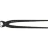 Tenaille russe 250mm Knipex | 99 00 250
