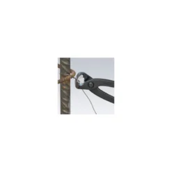 Tenaille russe 220mm Knipex | 99 00 220