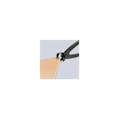 Tenaille russe 220mm Knipex | 99 00 220