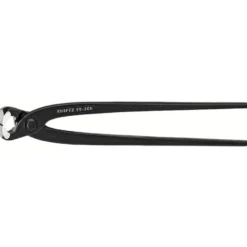 Tenaille russe 220mm Knipex | 99 00 220