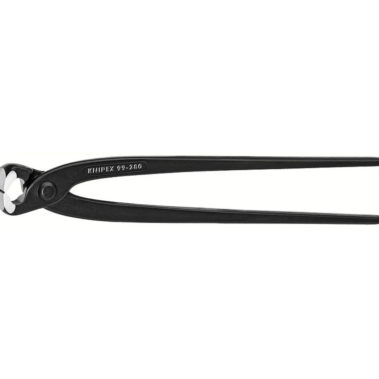 Tenaille russe 220mm Knipex | 99 00 220