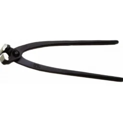 Tenailles russes 10'' KS Tools | 116.1406