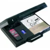 Tensiomètre électronique de co SAM | 99-TCE