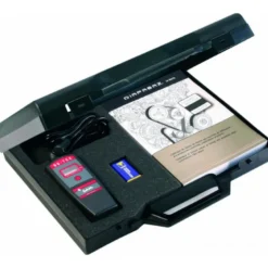 Tensiomètre électronique de co SAM | 99-TCE