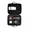 Testeur batterie à imprimante - KSTOOLS | 550.1649F
