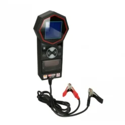 Testeur batterie à imprimante - KSTOOLS | 550.1649F
