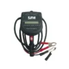 Testeur de liquide frein 12 V SAM | FET-4C