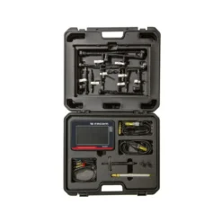 TESTEUR MULTIPRESSION NUMERIQUE FACOM | 900.MPTPF