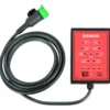 TESTEUR PRISE VEHICULE 12V - Bahco | BELT1213A