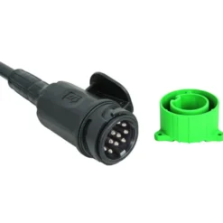 TESTEUR PRISE VEHICULE 12V - Bahco | BELT1213A
