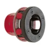 Tete et peignes 1.1/4'' bspt gauche Virax | 136247