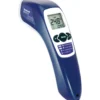 THERMOMETRE INFRAROUGE - ROEBUCK | 860235