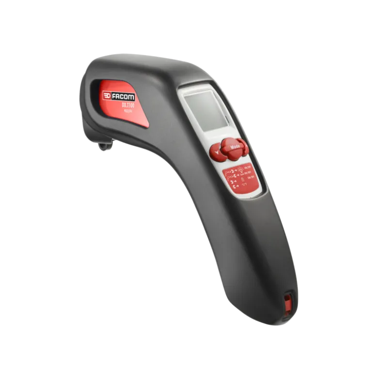 Thermomètre infrarouge FACOM | DX.T100PB