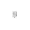 Thermostat d'ambiance étanche câblé 10 M chauffages AGS/AGV Sovelor | THE