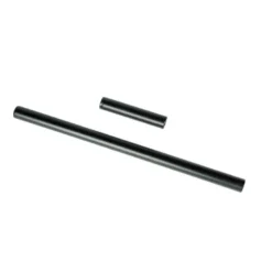 Tiges amovibles courtes pour servantes "storage HUB" 1477 - Bahco | 1477K-AC29