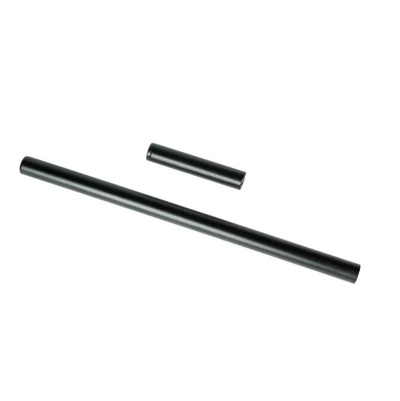 Tiges amovibles courtes pour servantes "storage HUB" 1477 - Bahco | 1477K-AC29