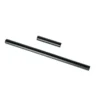 Tiges amovibles longues pour servantes "storage HUB" 1477K - Bahco | 1477K-AC28