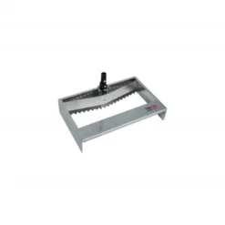 TIRE COLLE TALIA 60 CM - TALIAPLAST | 441440