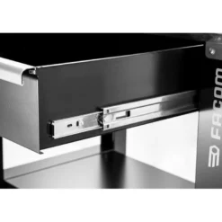 TIROIR POUR ETABLI WB2.2000 FACOM | WB2.2000DRAWPF