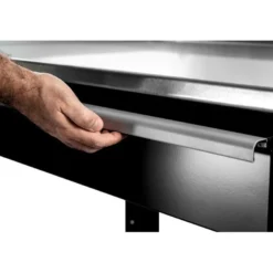 TIROIR POUR ETABLI WB2.1500 FACOM | WB2.1500DRAWPF