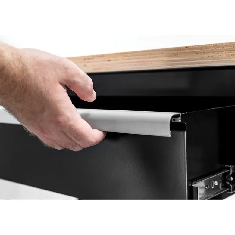 TIROIR POUR ETABLI WB2.1500 FACOM | WB2.1500DRAWPF