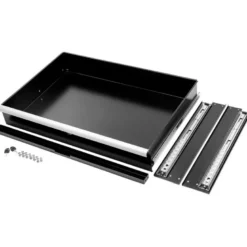 TIROIR POUR ETABLI WB2.1500 FACOM | WB2.1500DRAWPF