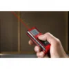 Télémètre laser a pile LDM 30 Milwaukee | 4933459276