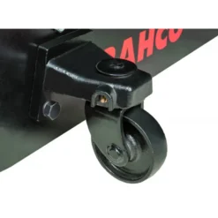 10T LONG FRAME HD JACK - Bahco | BH110000B