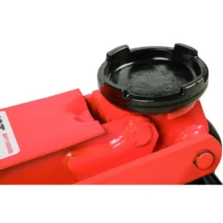 10T LONG FRAME HD JACK - Bahco | BH110000B
