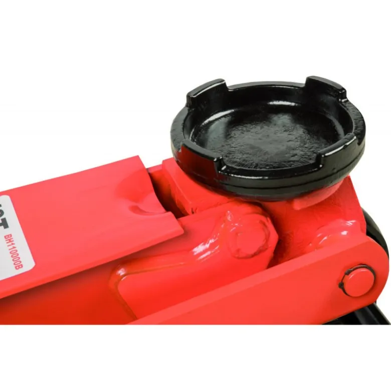 10T LONG FRAME HD JACK - Bahco | BH110000B