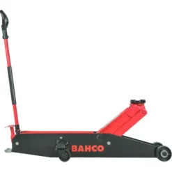 10T LONG FRAME HD JACK - Bahco | BH110000B