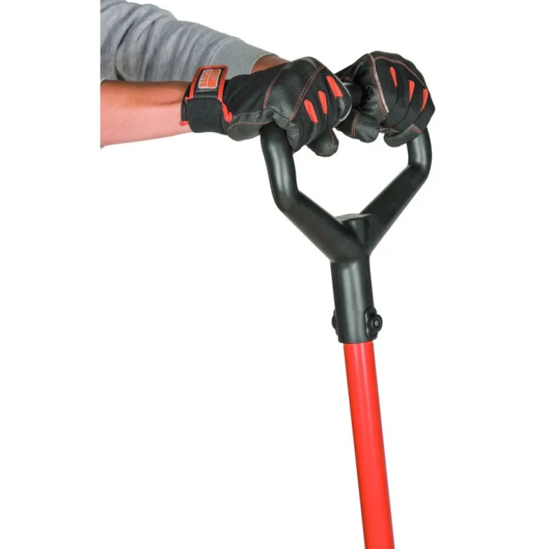 10T LONG FRAME HD JACK - Bahco | BH110000B