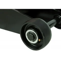 10T LONG FRAME HD JACK - Bahco | BH110000B
