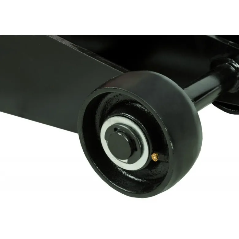 10T LONG FRAME HD JACK - Bahco | BH110000B