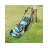 Tondeuse auto-tractée 36 V 2 x 18 V Li-Ion (Produit seul) Makita | DLM532Z