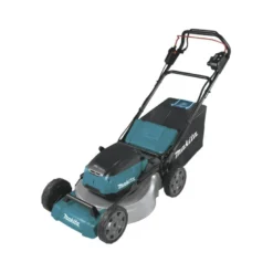 Tondeuse auto-tractée 36 V 2 x 18 V Li-Ion (Produit seul) Makita | DLM532Z