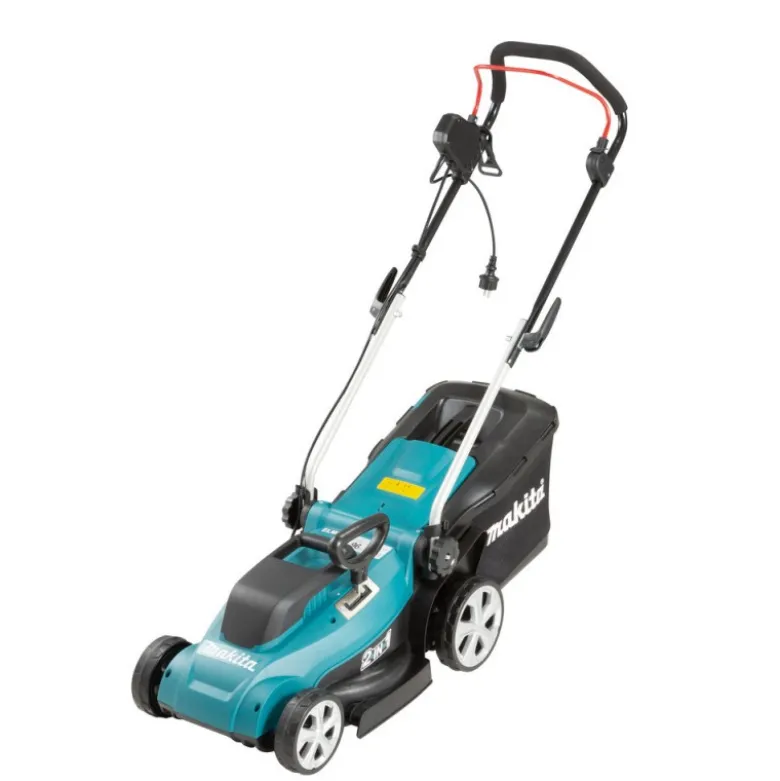 TONDEUSE 33CM MAK - Makita | ELM3320