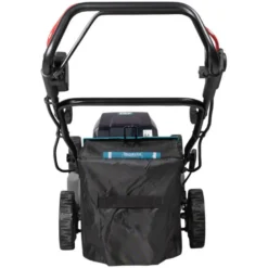 Tondeuse 53cm XGT auto-tractée 40V Max Li-Ion (Produit seul) Makita | LM002GZ