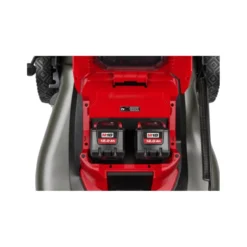 Tondeuse à gazon FUEL 53 cm, 18V, 12,0 Ah - Milwaukee | 4933499213