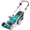 Tondeuse électrique 46cm Makita | ELM4621