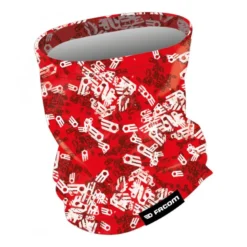 Tour de cou Edition Limitée - FACOM | FX/1/TCD/RED/B