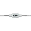 Tourne à gauche, M5 - M20 KS Tools | 331.0015